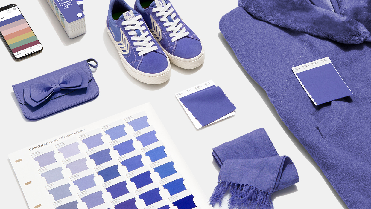 pantone-color-of-the-year-2022-for-fashion.jpg