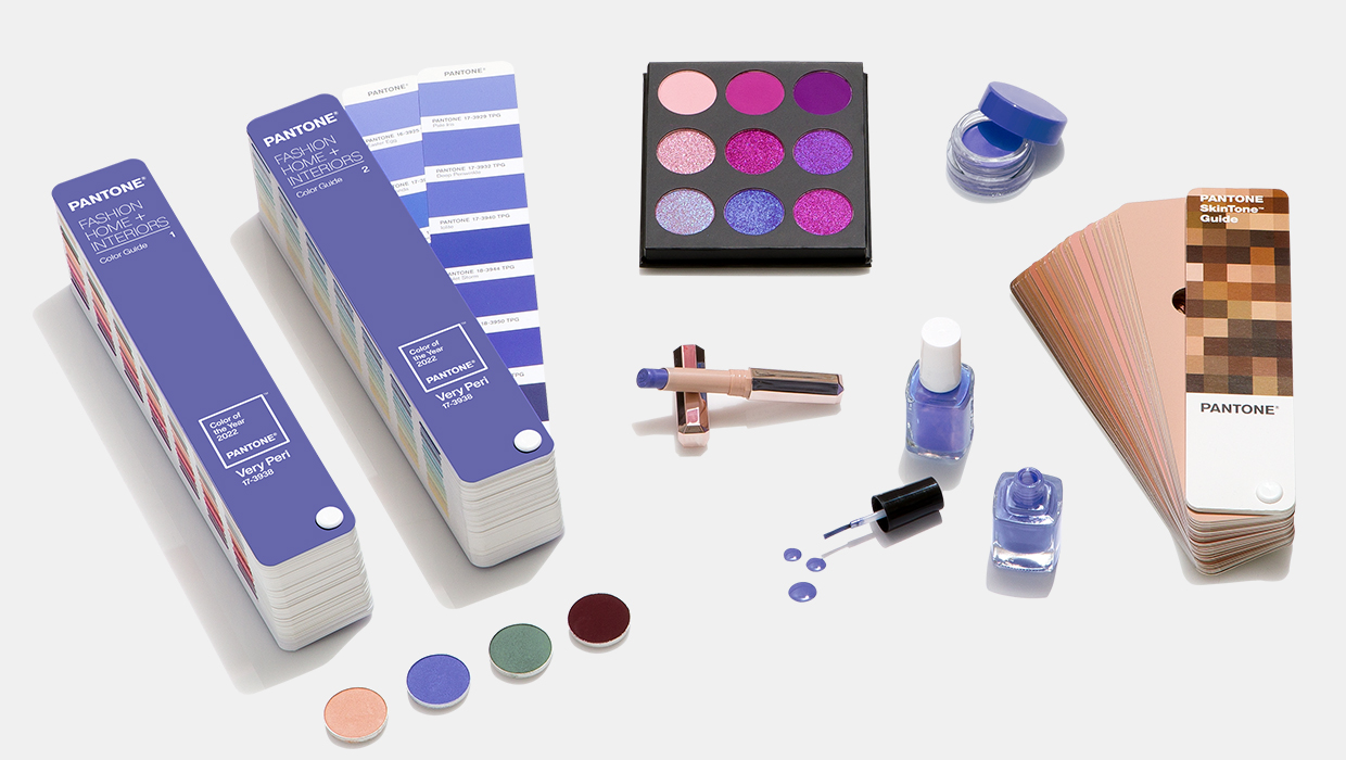 pantone-color-of-the-year-2022-for-beauty.jpg